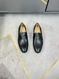 Picture of Gucci Shoes _SKUGuccisz38-45mnf021037849